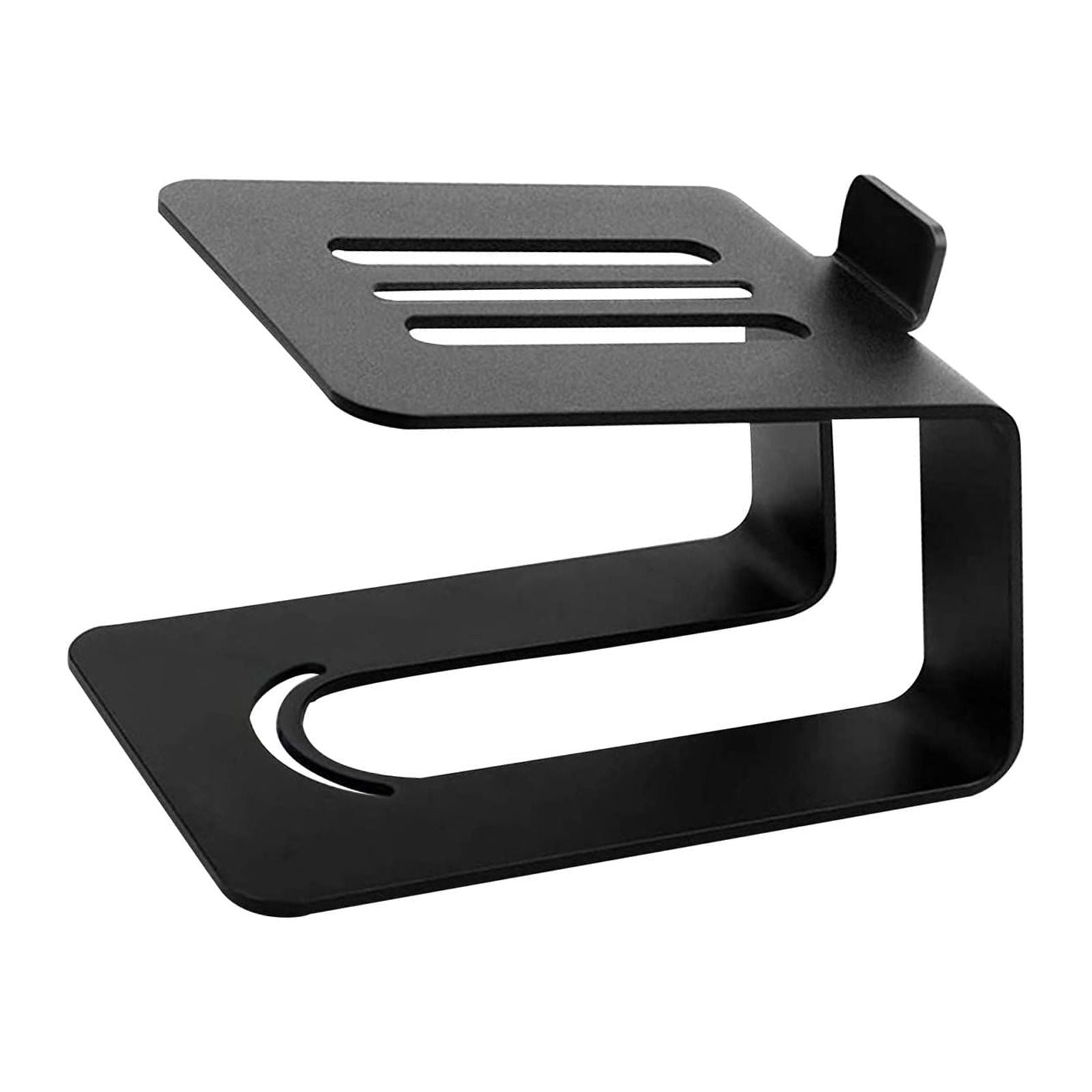 Speaker Desktop Stand Speaker Table Mount Bracket Home Studio Monitor