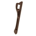 Speaker Gasket Tape Rubber Seal Air Conditioner Insulation Foam 805049s