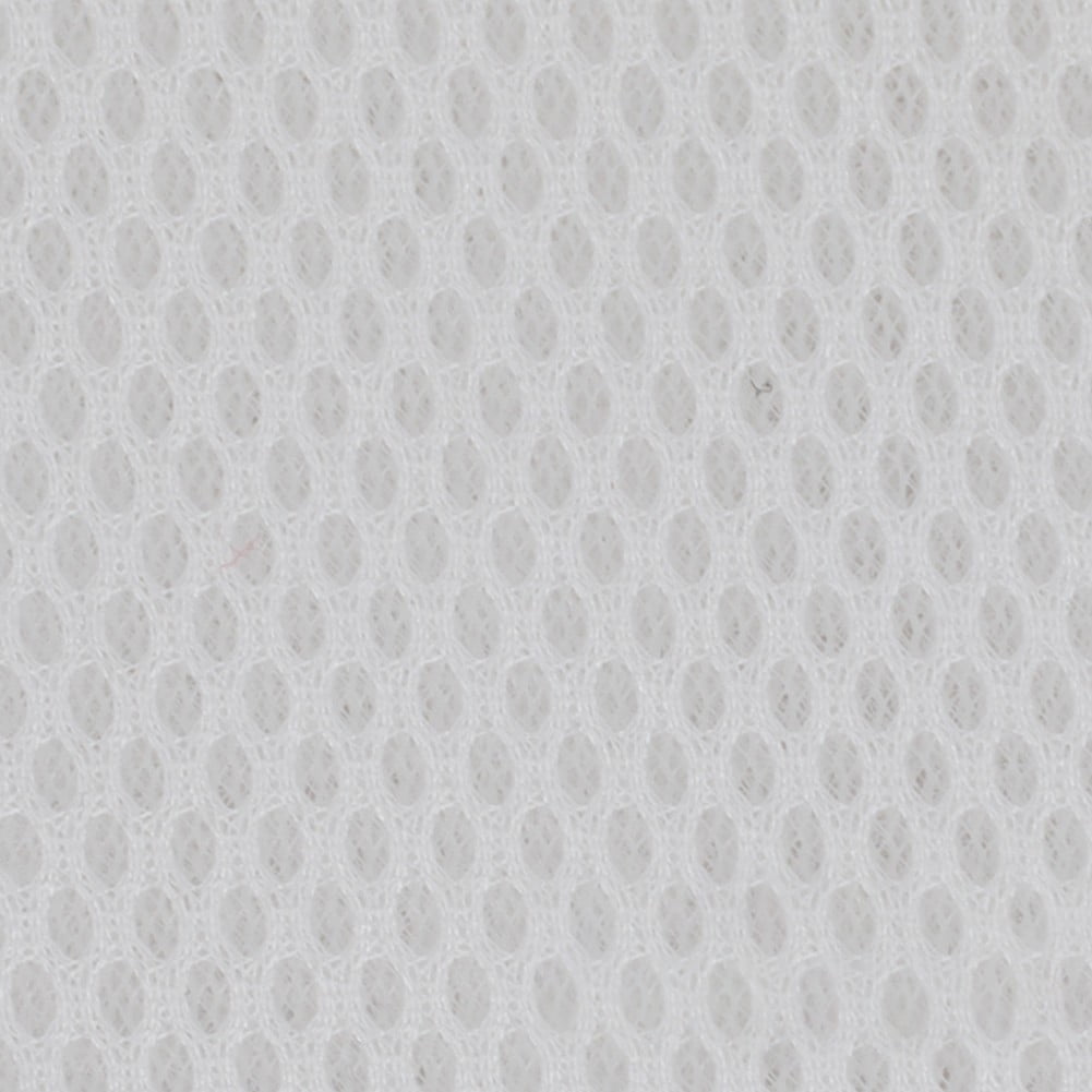 Speaker Grill Cloth Breathable Protective Dust Cloth For Speakers