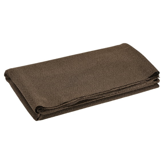 Speaker Grill Cloth Dust Proof Horn Mesh Cover Transparent Sound Home Speakers Protection,50x180cm