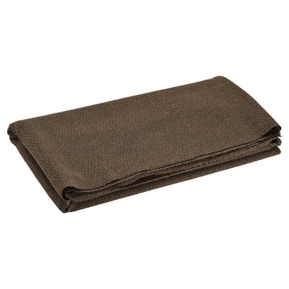 Speaker Grill Cloth Dust Proof Horn Mesh Cover Transparent Sound Home Speakers Protection,50x180cm