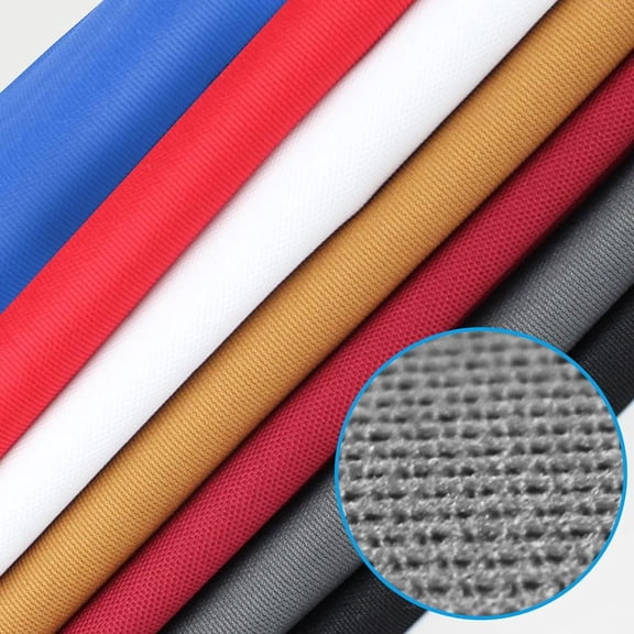 Speaker Grill Cloth Stereo Fabric Replacement for Acoustic Equipment Speakers,Architecture,Home Application-Dustproof,Scratch-Resistance,Protection and Exquisite Decoration (54in,W)
