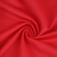 thumbnail image 1 of Speaker Grill Cloth Stereo Fabric Replacement for Acoustic Equipment,Home Application, 1 of 5