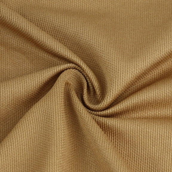 Speaker Grill Cloth Stereo Fabric Replacement for Acoustic Equipment,Home Application