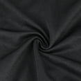 thumbnail image 1 of Speaker Grill Cloth Stereo Fabric Replacement for Acoustic Equipment,Home Application, 1 of 5