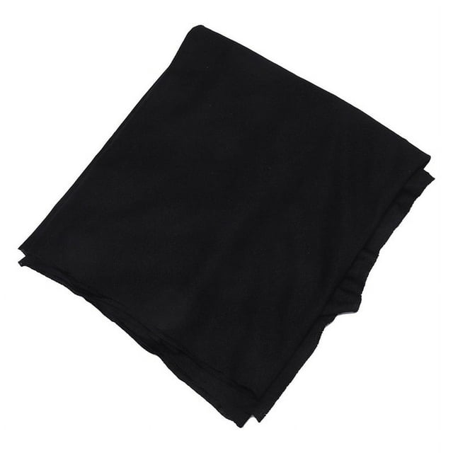 Speaker Grill Cloth Stereo Gille Fabric Speaker Radio Mesh Cloth 1.7mx0