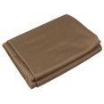 thumbnail image 1 of Speaker Grill Fabric Cloth Subwoofer Protection 1 Yard Light Brown Scosche, 1 of 3