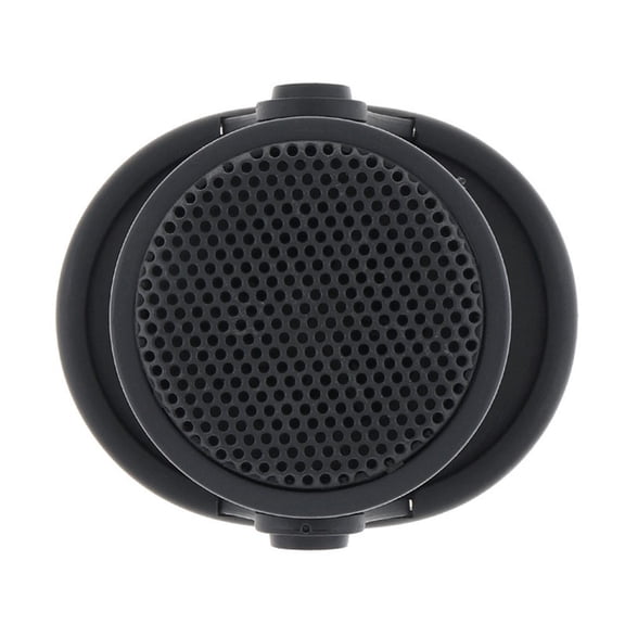 Speaker In-Car Entertainment Instant Installation Loudspeaker Parts Accessories Fangkenuo