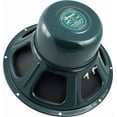 thumbnail image 1 of Speaker - Jensen Vintage Alnico, 12", P12N, 50W, 1 of 1