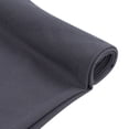 thumbnail image 1 of Speaker Mesh Fabric - Professional Dust Protection Cloth for KTV & Home Audio, 144"x54" Gray, 1 of 8
