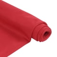 thumbnail image 1 of Speaker Mesh Fabric - Professional Dust Protection Cloth for KTV & Home Audio, 217"x54" Red, 1 of 8