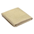 thumbnail image 1 of Uxcell Black Speaker Mesh Grill Cloth (not Cane Webbing) Stereo Box Fabric Dustproof Cloth Pale Yellow 20 x 59", 1 of 5