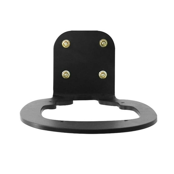 Speaker Metal Wall Mounted Bracket for Bowers Formation Inclination