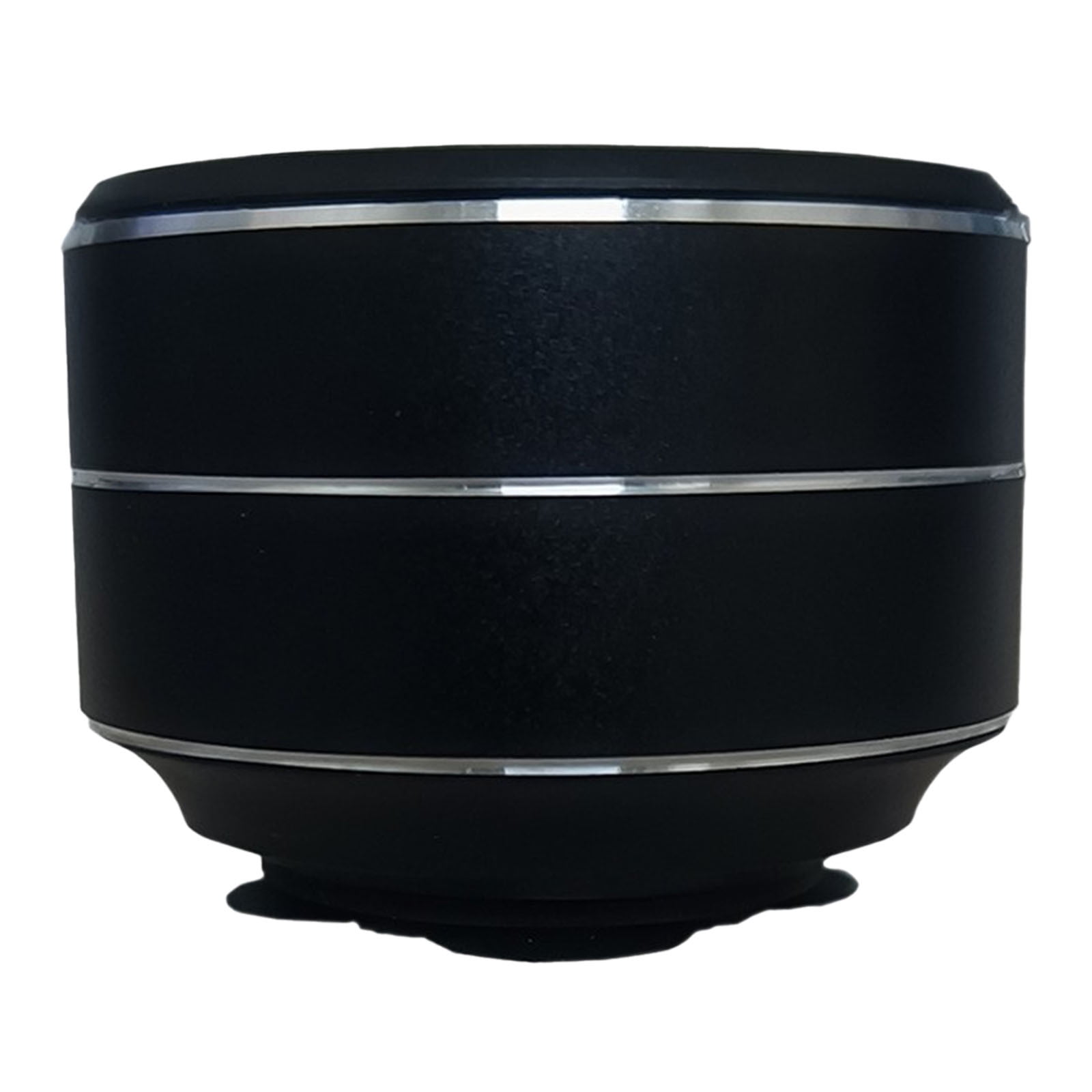 Speaker Mini Bone Conduction Blue Tooth Speaker With Suction Cup ...