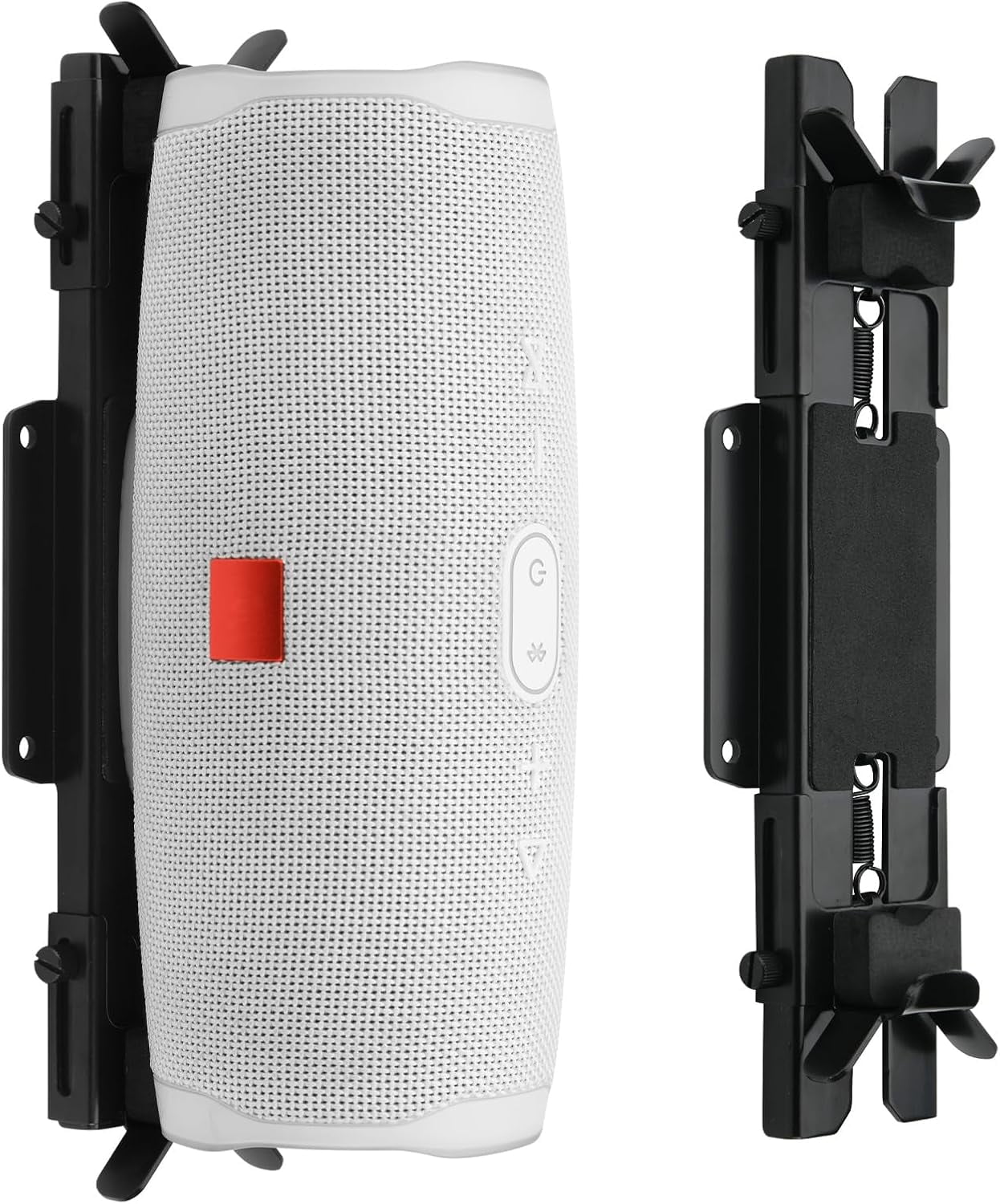 Jbl Charge 5 Mount
