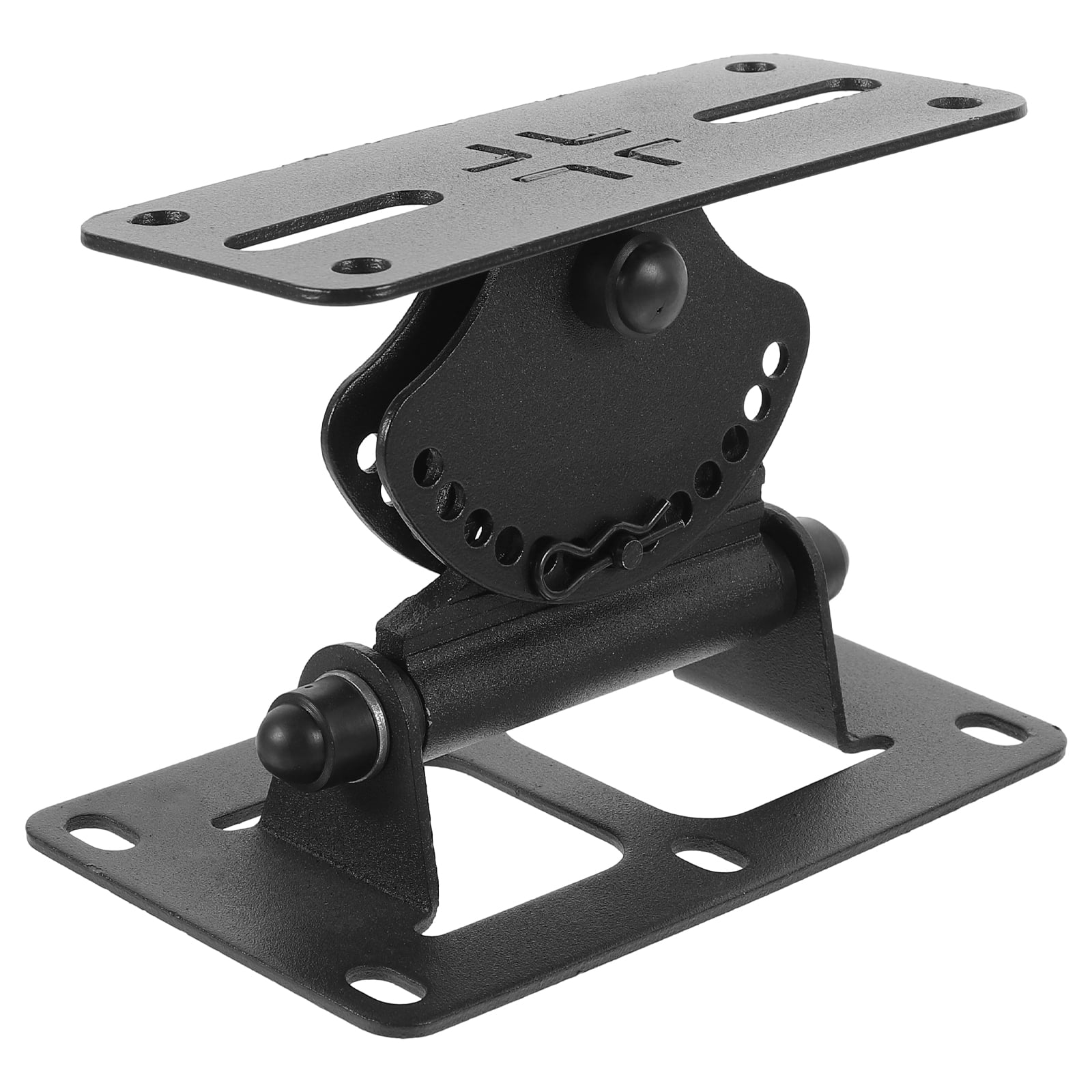 Speaker Rack Speakers Surround Sound Mounts Wall Mounting Shelf