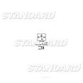 thumbnail image 1 of Speaker Relay Fits select: 1989 CHEVROLET CAVALIER, 1983-1989 CADILLAC ELDORADO, 1 of 5