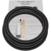 Speaker Repair Kit for DYNAUDIO 11 30W54, 30W100