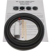 Speaker Repair Kit for DYNAUDIO 8