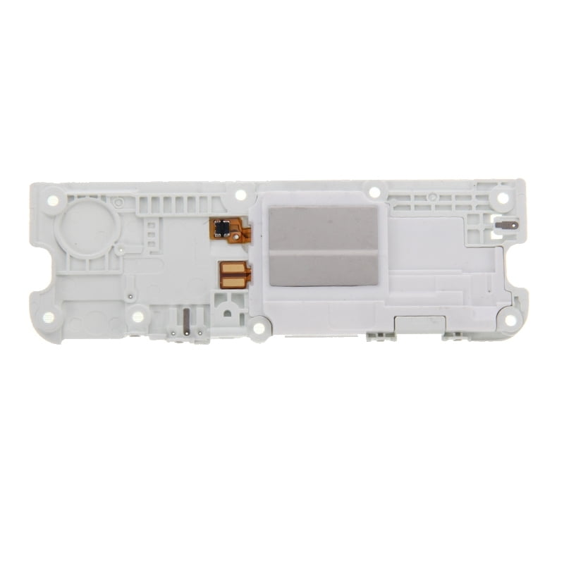 Mi Note 7 Ringer Box Excellent Bee Speaker Ringer Buzzer for Xiaomi Mi Note - Walmart.com