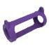 Speaker Silicone Case for JBL Grip Bluetooth Speaker Travel Carrying Protective Cover with Shoulder Strap