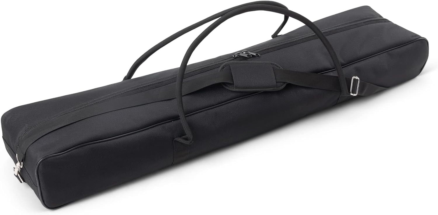 Speaker Stand Bag (Storage and Transportation for Portable PA, Lighting