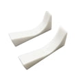 thumbnail image 1 of Speaker Stand for Multiple Intelligent Speakers Broad Device Accommodation Flexible Sound Setups in Diverse Environment, 1 of 11
