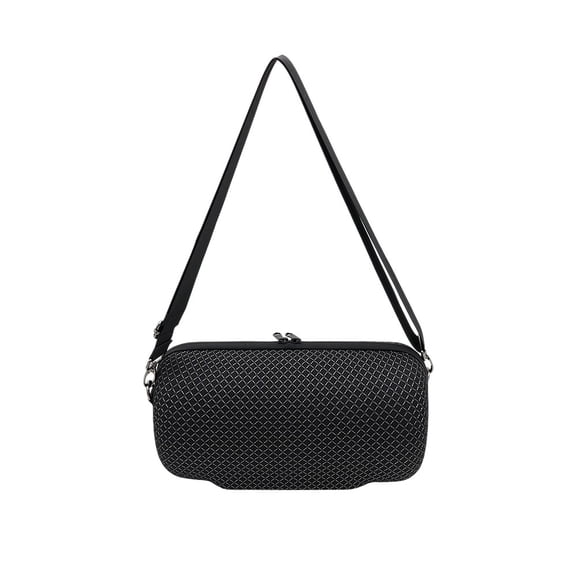 Speaker Storage Travel Bag for JBL XTREME4 Portable Sound Transmitting Fabric Pouches Speaker Carrying Case