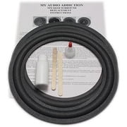 Speaker Surround Repair Kit for Infinity 10