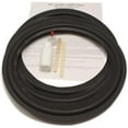 thumbnail image 1 of Speaker Surround Repair Kit for Infinity Kappa 9 : 4 Pack 12" Woofers, 1 of 1
