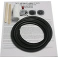 thumbnail image 1 of Speaker Surround Repair Kit for Infinity Sm-62 6.5 Woofers SM62 6 1/2", 1 of 1