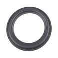 thumbnail image 1 of Speaker Surround Rubber Woofer Edge Audio Repair Protect Foam ■: ё◇ H3K0, 1 of 1