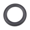 thumbnail image 1 of Speaker Surround Rubber Woofer Edge Audio Repair Protect Foam ■: ё◇ H4C3, 1 of 1