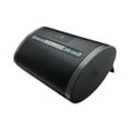 thumbnail image 1 of Speaker System, 1 of 3