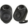 thumbnail image 1 of Speaker System, 1 of 2