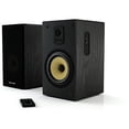 thumbnail image 1 of Speaker System, 1 of 4