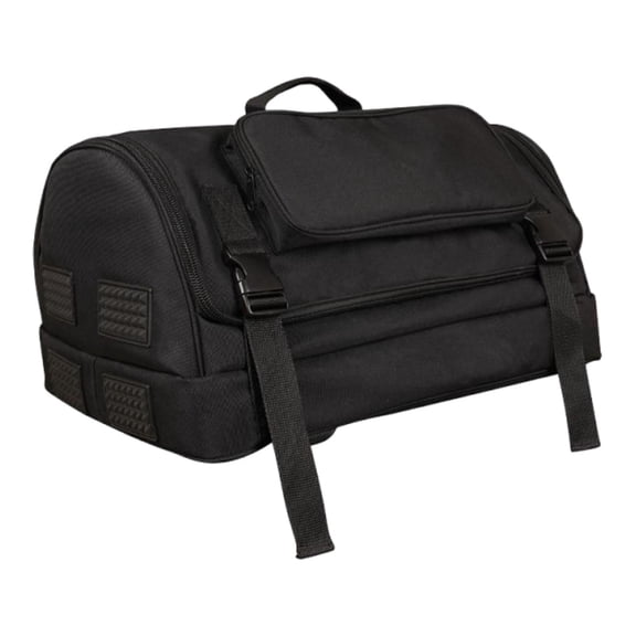 Speaker Tote Backpack Portable Carrying Case Adjustable Straps Outdoor Use for Cube Street Ex Amp Musicians