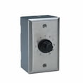 thumbnail image 1 of Speaker Volume Control SILVER, 1 of 1