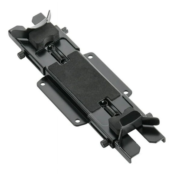 Speaker Wall Mount Bracket for JBL For Charge 3 4 5 and For Flip 4 5 6