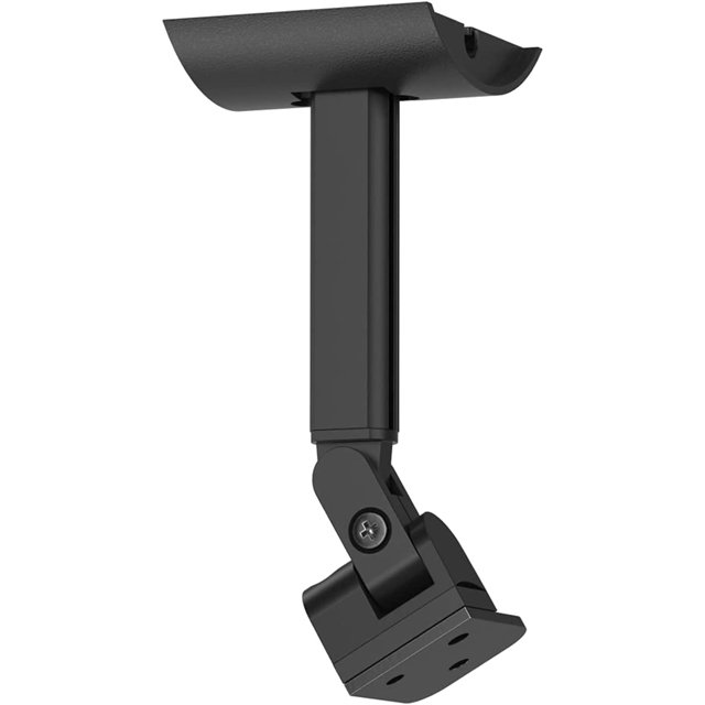 Speaker Wall Mount and Ceiling Mount for Roku Wireless Speakers, Tilt