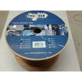 thumbnail image 1 of Avox SC12250 Clear Speaker Wire 12ga 250ft, 1 of 1