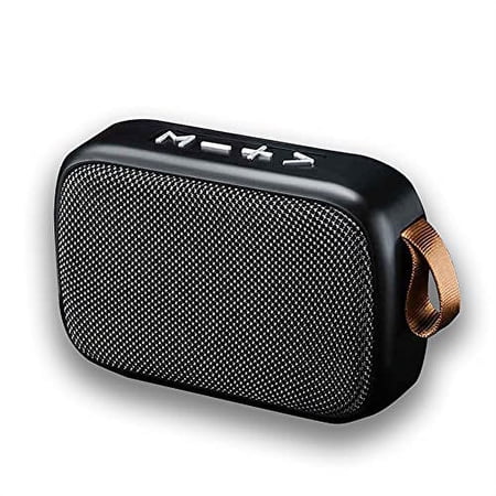 Speaker Works with Motorola One 5G/Edge/Edge+/Razr 2020/Z Flip/Z Play/Moto Fabric Design 3W Playtime 6H Indoor, Outdoor Travel (GRAY)