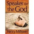 thumbnail image 1 of Speaker for the God, (Paperback), 1 of 1