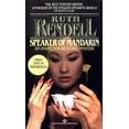 thumbnail image 1 of Pre-Owned Speaker of Mandarin: An Inspector Wexford Mystery (Paperback) 0345302745 9780345302748, 1 of 1