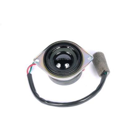 Speaker