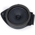 thumbnail image 1 of ACDelco 15220248 SPEAKER ASM-RDO FRT S/D, 1 of 3