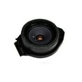 thumbnail image 1 of Speaker, 1 of 4