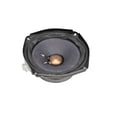 thumbnail image 1 of ACDelco 84196280 Speaker, 1 of 3