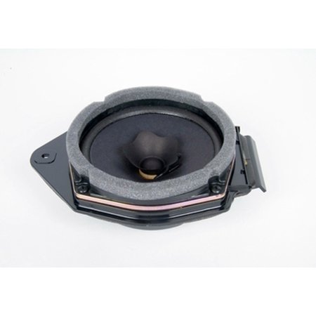 Speaker