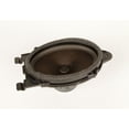 thumbnail image 1 of Speaker, 1 of 4